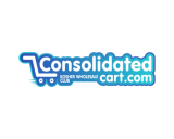 /public/logoimage/1503407489ConsolidatedNyc 029.png